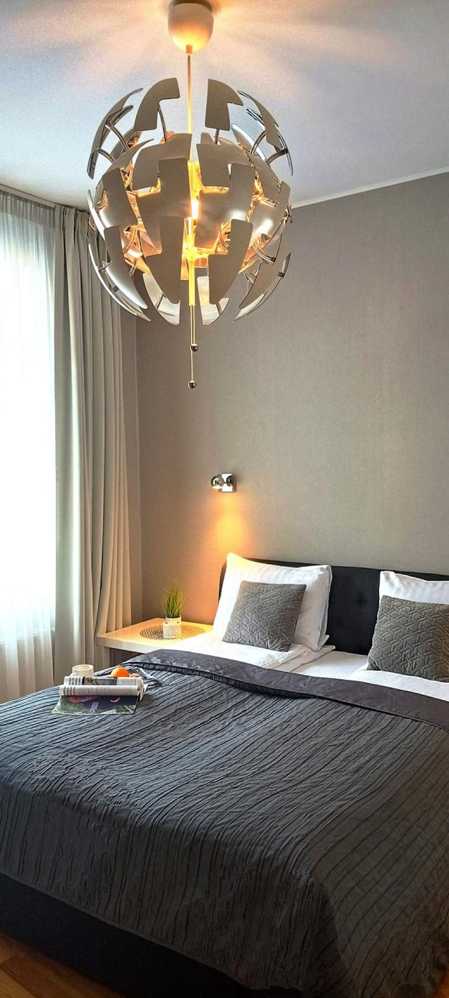 Old Town 2 Bedroom Apartment Near Dome Square & Scenic Waterfront Riga Eksteriør billede
