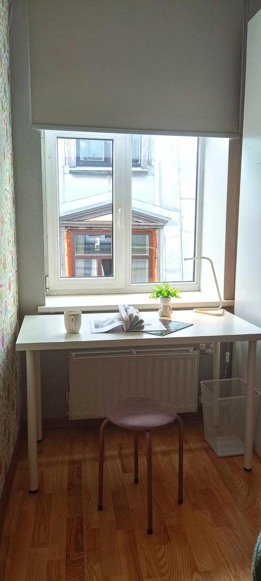 Old Town 2 Bedroom Apartment Near Dome Square & Scenic Waterfront Riga Eksteriør billede