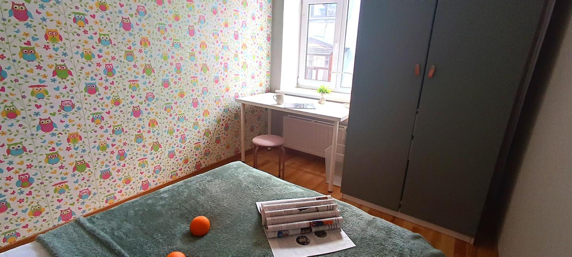 Old Town 2 Bedroom Apartment Near Dome Square & Scenic Waterfront Riga Eksteriør billede