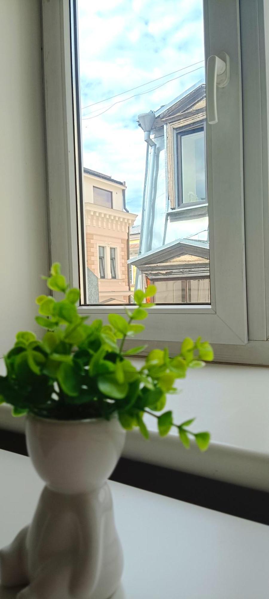 Old Town 2 Bedroom Apartment Near Dome Square & Scenic Waterfront Riga Eksteriør billede