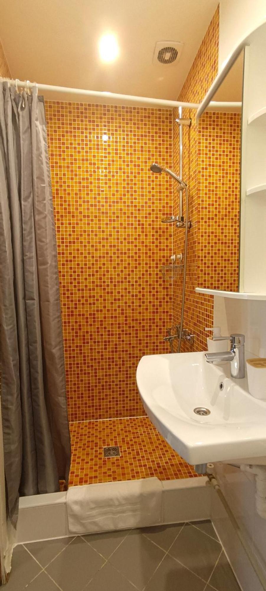 Old Town 2 Bedroom Apartment Near Dome Square & Scenic Waterfront Riga Eksteriør billede