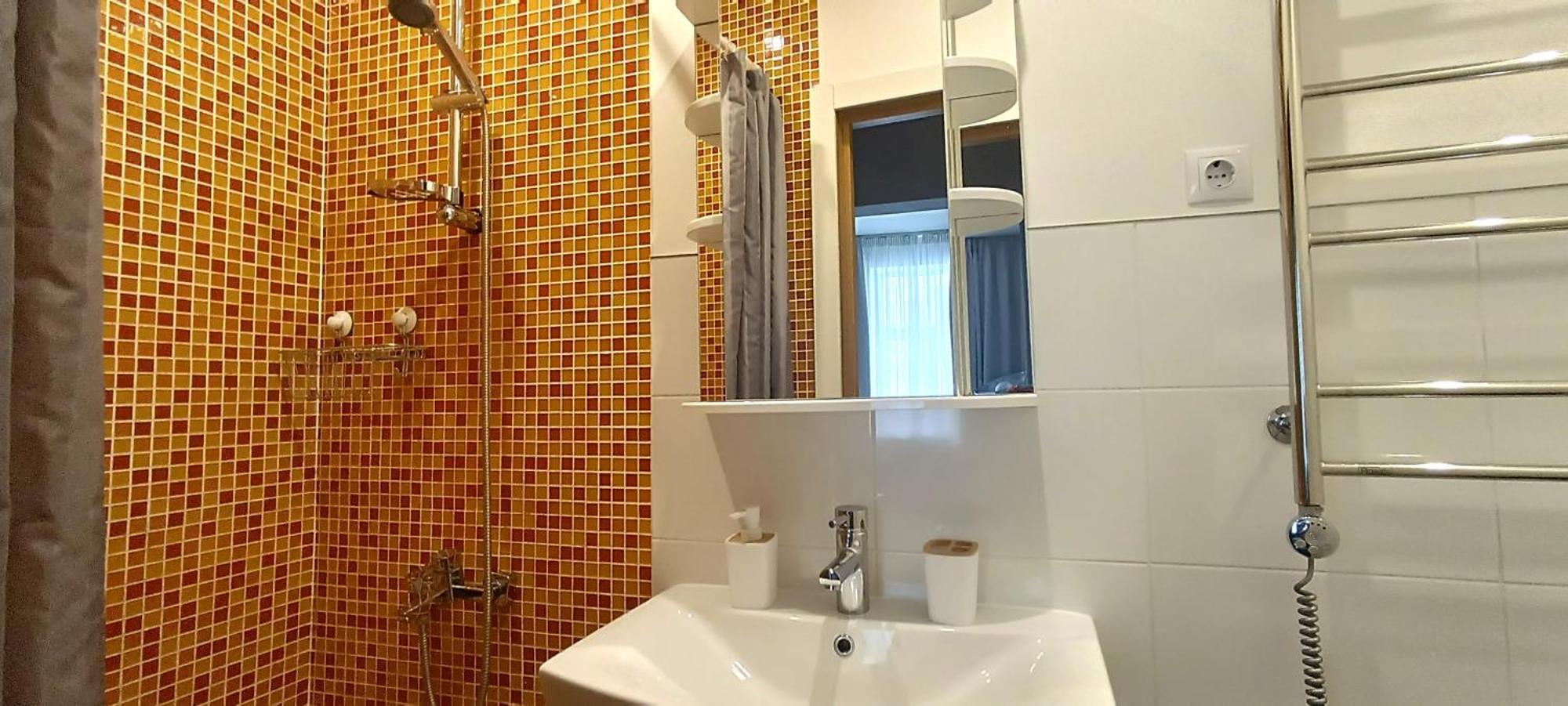 Old Town 2 Bedroom Apartment Near Dome Square & Scenic Waterfront Riga Eksteriør billede