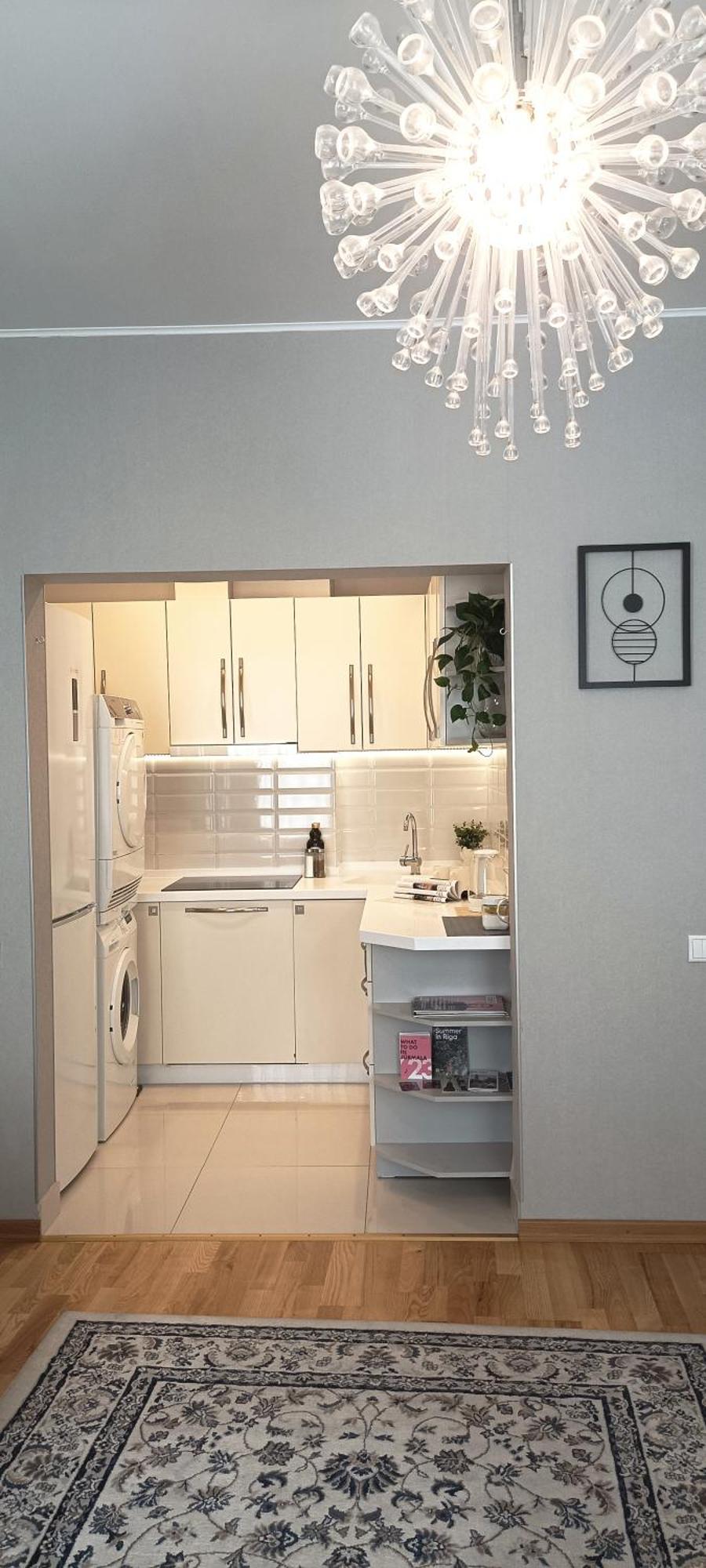 Old Town 2 Bedroom Apartment Near Dome Square & Scenic Waterfront Riga Eksteriør billede