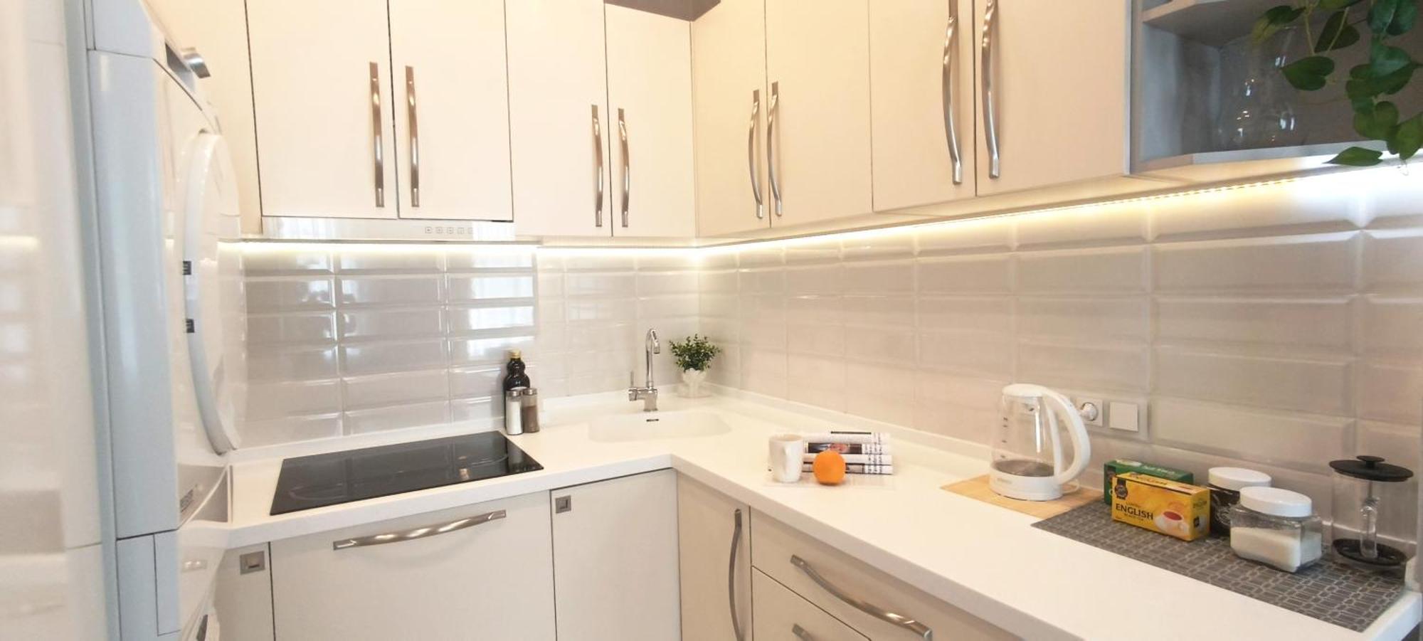 Old Town 2 Bedroom Apartment Near Dome Square & Scenic Waterfront Riga Eksteriør billede