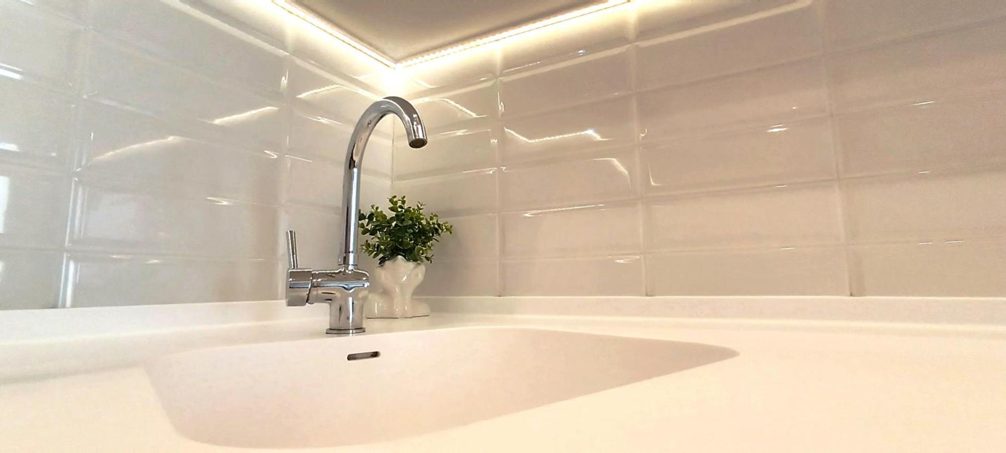 Old Town 2 Bedroom Apartment Near Dome Square & Scenic Waterfront Riga Eksteriør billede