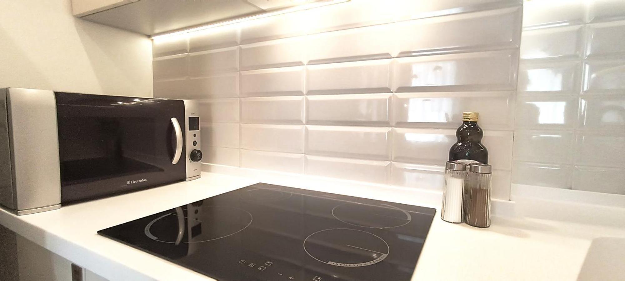 Old Town 2 Bedroom Apartment Near Dome Square & Scenic Waterfront Riga Eksteriør billede