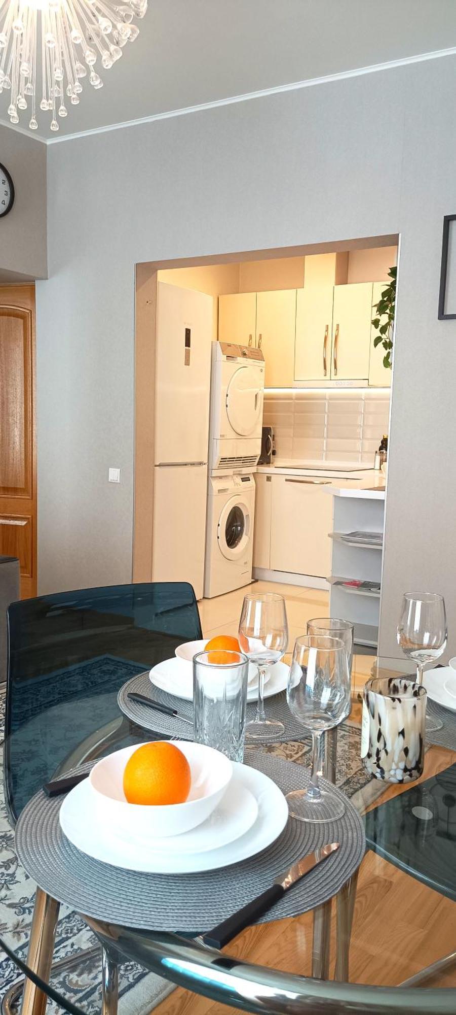 Old Town 2 Bedroom Apartment Near Dome Square & Scenic Waterfront Riga Eksteriør billede